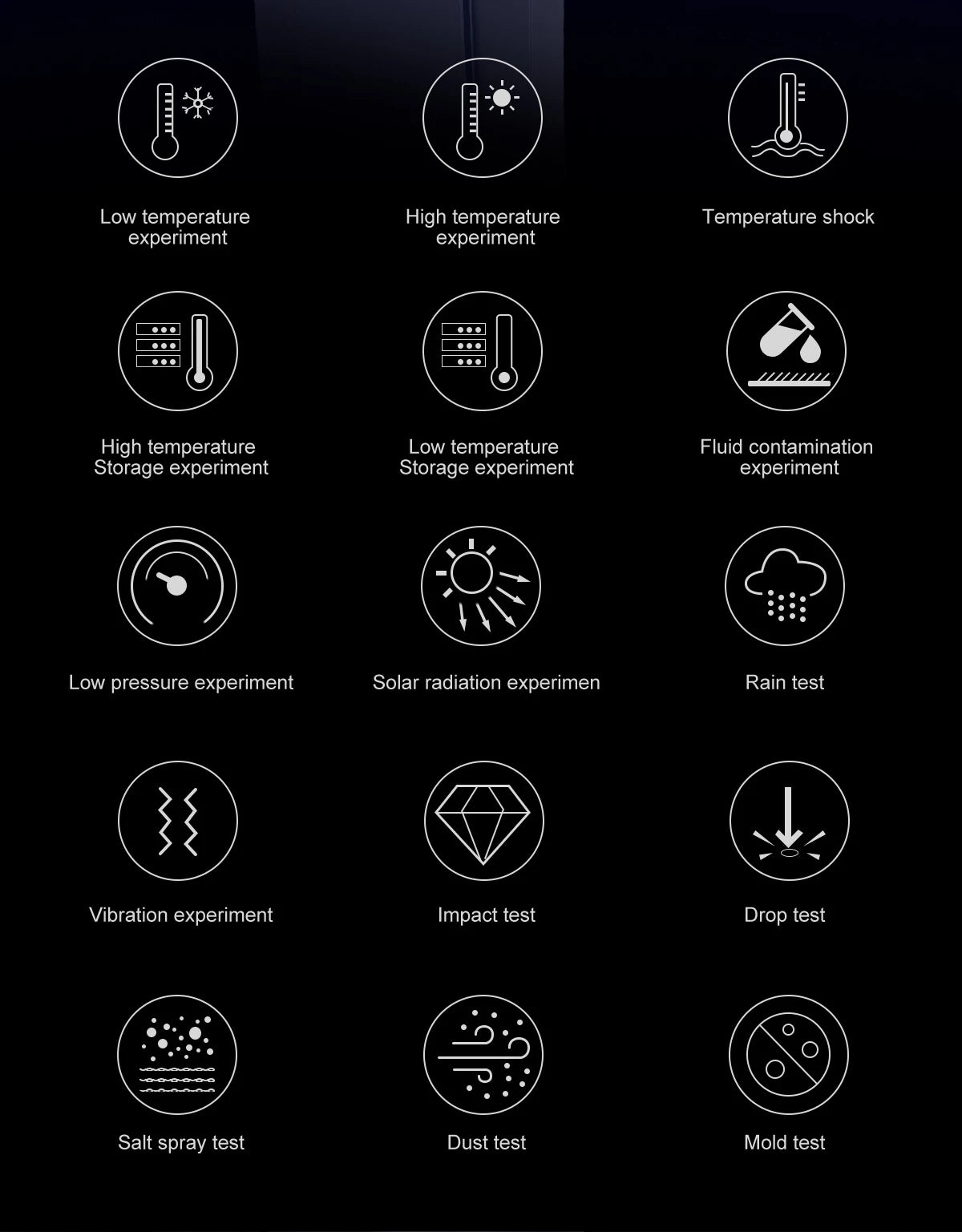 GPS Adventure Smartwatch – Sapphire Edition