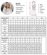 Crystal Bow A-Line Cocktail Dress | Sweetheart Formal