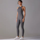 Women’s Sculpting Sports Bodysuit