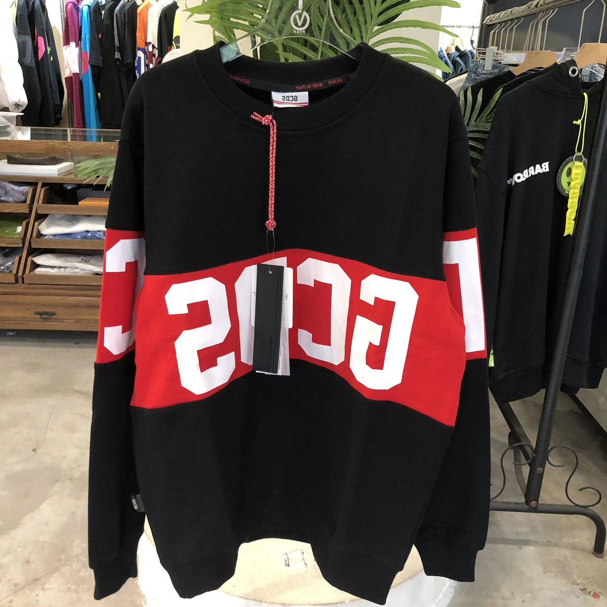 VIVA FELPA DA UOMO E DONNA MARCHI DI LUSSO UNISEX SWEATSHIRT GSD NON PAGARE 400 grammi 100% COTONE TAGLIA S M L XL