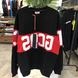 VIVA FELPA DA UOMO E DONNA MARCHI DI LUSSO UNISEX SWEATSHIRT GSD NON PAGARE 400 grammi 100% COTONE TAGLIA S M L XL