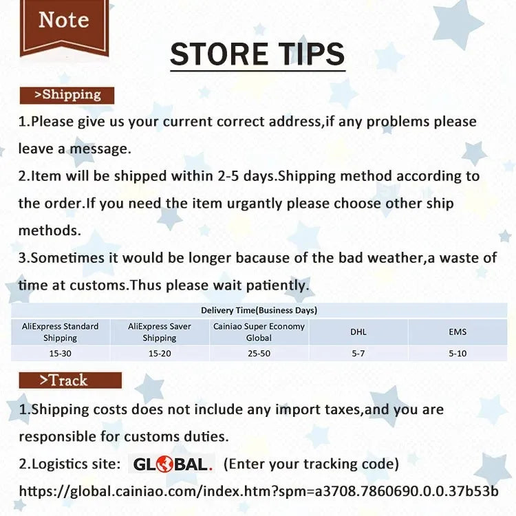 Italife Luxury Large Ita Bag with Ribbon ACG Display Women Blue Big Clear Shoulder Bag with Pin Insert Girl Pink Itabag Bow H201