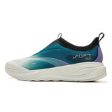 Men’s SOFT GO 2 ComfOAM Walking Shoes