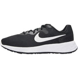 Nike official authentic season new men's fashion trend running shoes DC3728-003