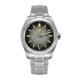 San Martin 36/39/42mm SN0144 JianZhan Gada Watch Miyota 9015 Original Design Chinese Style Dress Men Automatic Mechanical Watch