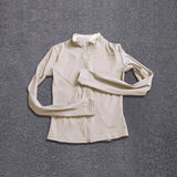 Women's Performance Sport Jacket