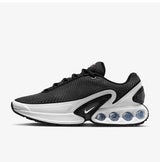 Nike Air Max DN Women's Cushioned Training Sneaker