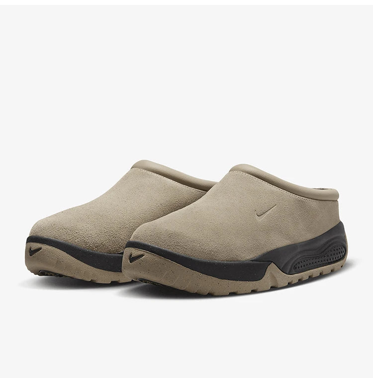 Nike FV2923-200 Men's Classic Sport & Lifestyle Sneaker