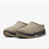 Nike FV2923-200 Men's Classic Sport & Lifestyle Sneaker