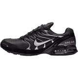 Nike Official AIR MAX TORCH 4 Men's Air Cushion Running Shoes 343846-002