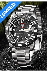 Casio AE1200 World Time "Royale" Digital Sport Watch - Stainless Steel
