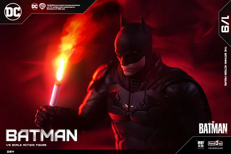 Fondjoy Justice League Ben Batman Figure Superman Batman Wonder Woman Aquaman Mera Anime Figures Collectble Models Toys Gift