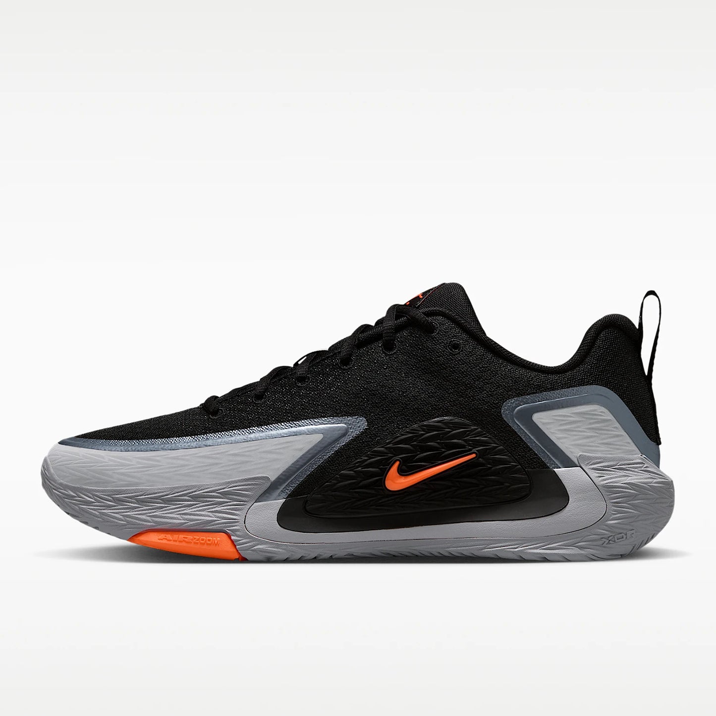 Nike S.T. Glow EP Men's Performance Basketball Sneaker