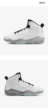 Nike Official Genuine Jordan Lift Off Men's Sports Basketball Shoes AR4430-101