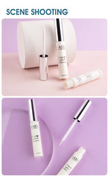 5ml Professional Eyelash Extension Glue – Fast Dry, Waterproof & Clear