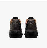 Nike HV4447-010 Unisex Low-Top Fashion Sneakers