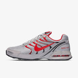 Nike Men's CI2202-001 Cushioned Running Shoes