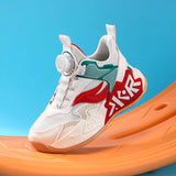 Children’s Pro-Performance Athletic Sneakers