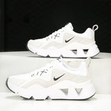 Nike genuine RYZ 365 women's comfortable and cushioned sports and leisure shoes BQ4153-100