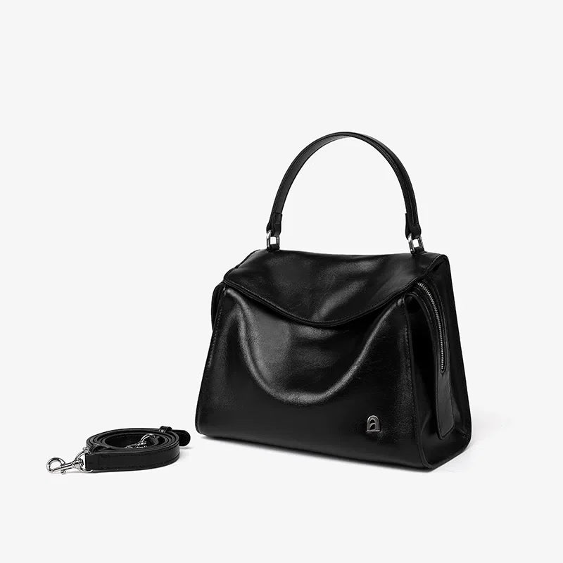 LA FESTIN 2024 New Trend Luxury Handbags Women's Bag Crossbody Bags Large Capacity Bag Fashion Shoulder Bags Female Bags