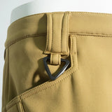 Men’s All-Weather Thermal Softshell Set
