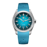 San Martin 36/39/42mm SN0144 JianZhan Gada Watch Miyota 9015 Original Design Chinese Style Dress Men Automatic Mechanical Watch