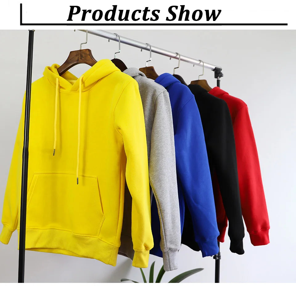Starry Cat Night Fleece Hoodie