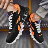 Unisex Running Shoes 2026 Comfortable Lightweight Sport Walking Sneakers Breathable Men Women Male Female Trendy Footwear