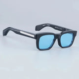 Molino Designer Acetate Sunglasses – UV400