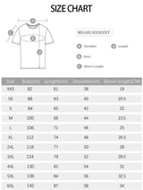 2026 ZETA DIVISION Esports Team Jersey SITETAMPO Unisex Quick-drying And Breathable T-shirt Player Training Uniform Fan Gift Top