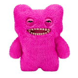 Original Fuggler Funny Ugly Teeth Monsters Plush Toys Kawaii Bigg Plushies Pillows Cute Fugglers Pleuche Halloween Doll Gifts
