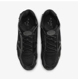 Nike genuine 2024 new men's breathable, fashionable, and cushioned casual shoes HM8497-010
