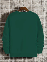 Men's Milano 96 Fleece Sweatshirt
