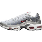 Nike Official Air Max Plus Women's Fashion Cushion Sports Shoes HM9654-001