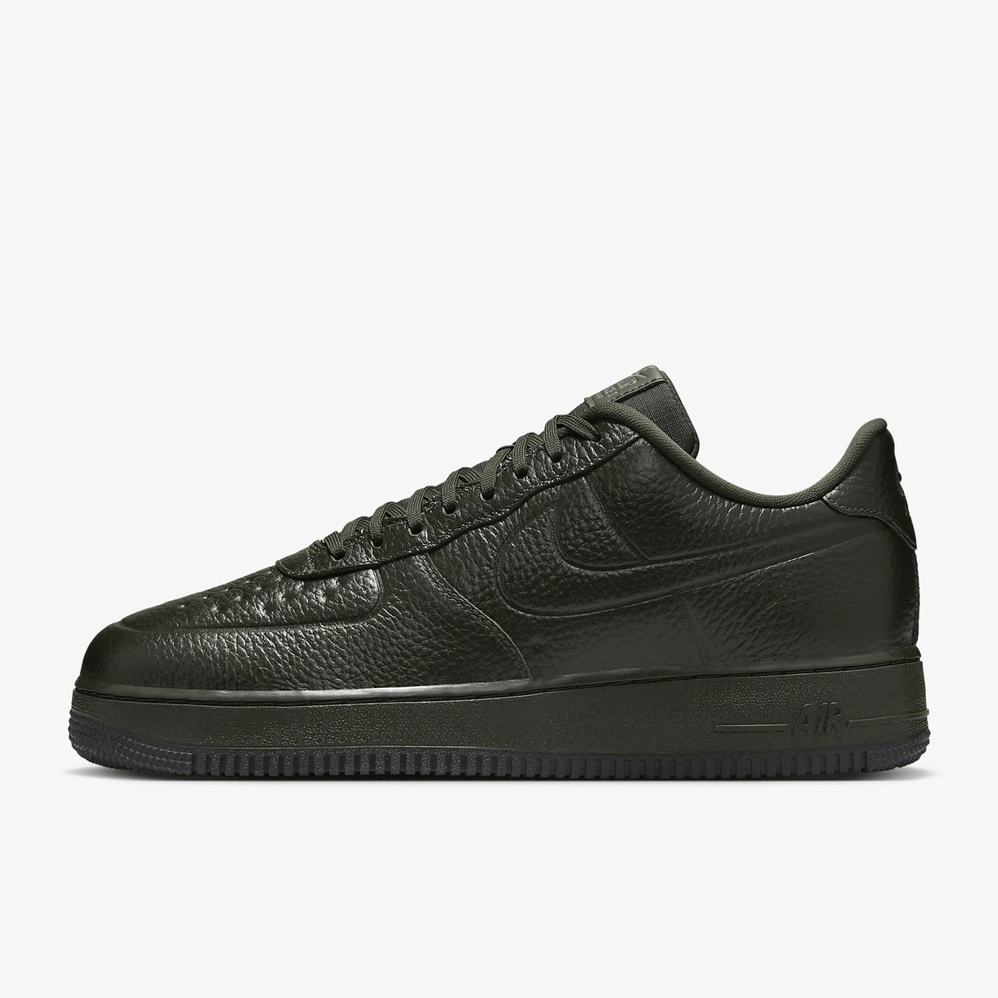Nike FB8875-301 Men's Lightweight Classic Sneaker