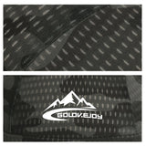 Cooling Skull Cap – Breathable Sports & Cycling Cap