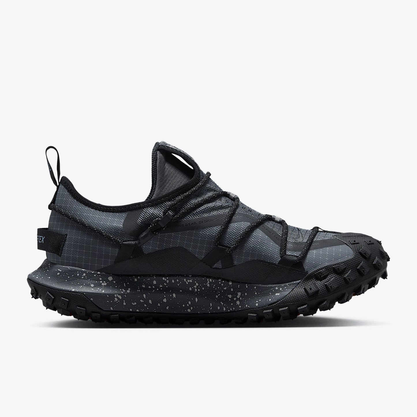 Nike Mountain Fly Unisex Trail Running Shoes | IB7328-002
