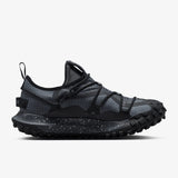 Nike Mountain Fly Unisex Trail Running Shoes | IB7328-002