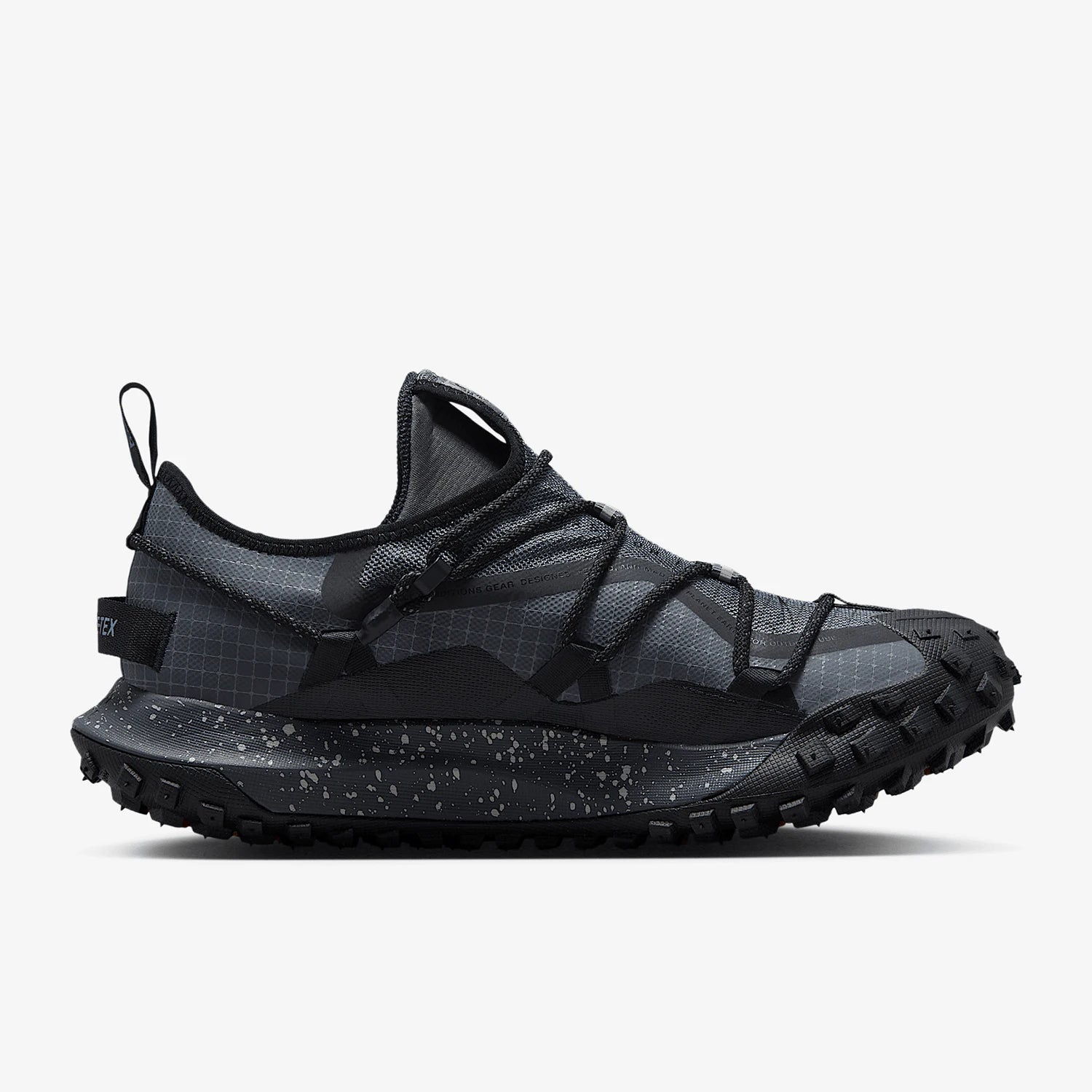 Nike Mountain Fly Unisex Trail Running Shoes | IB7328-002