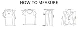 Tuularose 3 Piece Dress Set Women Elegant V-Neck Striped Ribbon Blazer Slim Short Dress Set Fashion Luxury Women Party Dress Set
