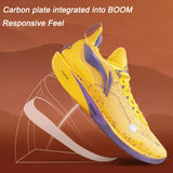 Li-Ning Jimmy Butler 2 Men's Basketball Shoes