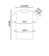Men's Ice Silk Polo Shirt – Breathable Smart Casual Tee