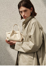 LA FESTIN Original Female Bags New Handbag Women's Bags Luxury Brand Bag Fashion Shoulder Bag Crossbody Bag Bucket Bag