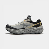 KAILAS SHAN XING -2 Male Brand Sneakers Hiking Shoes for Men Outdoor Sports Mountaineering Trekking Breathable Shoes KS2432166