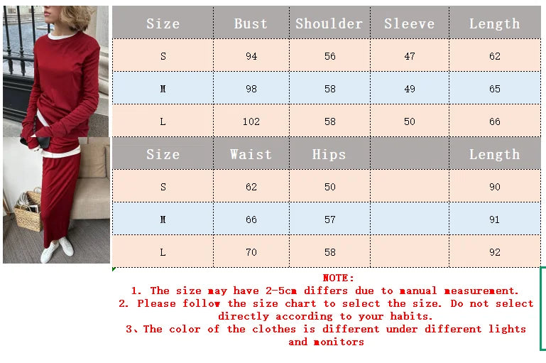 Hirsionsan Modal Soft Loose Sets Women Casual Three Pieces Long Sleeve Cardigan & High Waist Pants & Vest Outfits Tracksuit 2025
