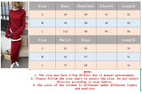 Hirsionsan Modal Soft Loose Sets Women Casual Three Pieces Long Sleeve Cardigan & High Waist Pants & Vest Outfits Tracksuit 2025