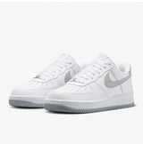 Nike Air Force 1 '07 Men's Sneakers – White | FJ4146-100