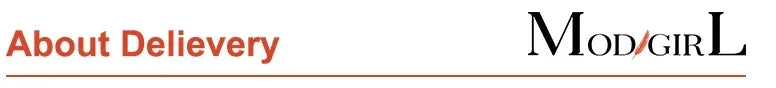 Modigirl Women's Velvet Wine Red Jackets 2025 Autumn Winter Coat Long Sleeves Stand Collar Buttoned Casual Outerwear for Woman