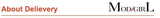 Modigirl Women's Velvet Wine Red Jackets 2025 Autumn Winter Coat Long Sleeves Stand Collar Buttoned Casual Outerwear for Woman
