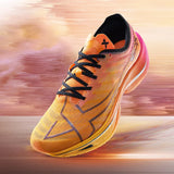 Xtep 160X 5.0 Running Shoes  Professional Marathon PB Carbon Plate Sport Shoe Non-Slip Wear-Resistant Sneakers 977119110004